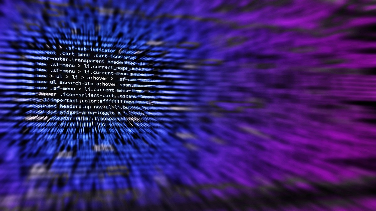 (generic article image)