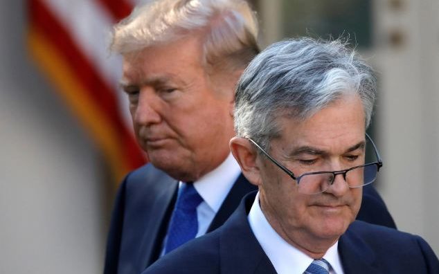 (article image from The Telegraph)